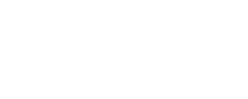 Evergreen Emporium